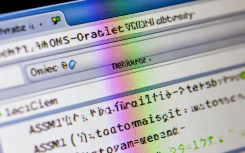 如何在CentOS上为Oracle数据库配置ASM存储？