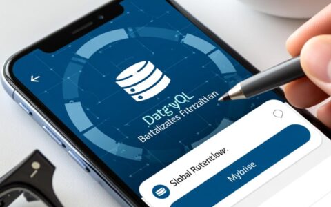 MySQL向数据库写入数据的代码怎么写？求一个带注释的示例？