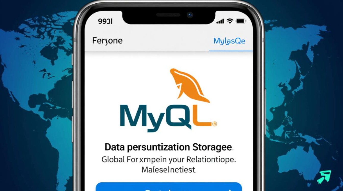 MySQL向数据库写入数据的代码怎么写？求一个带注释的示例？