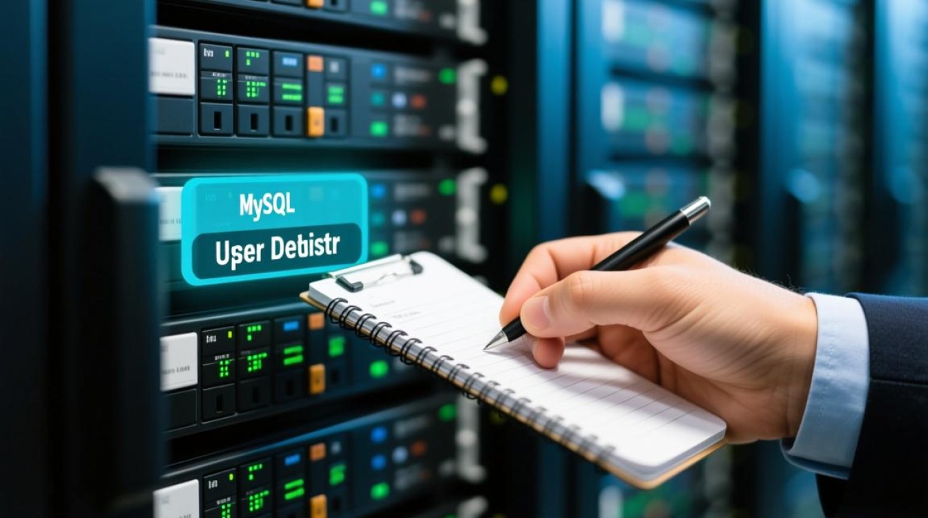 新手必看，mysql怎么将前端表单数据写入到数据库？