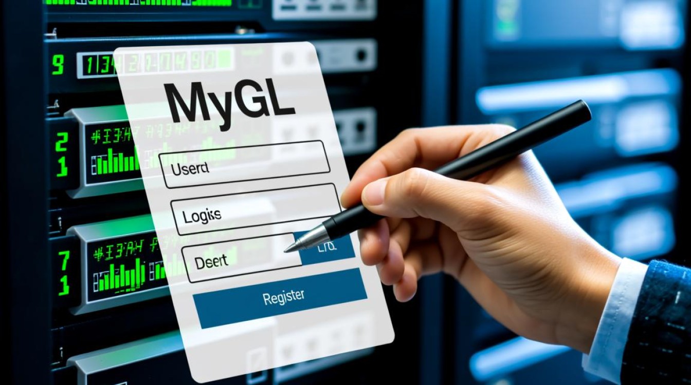 新手必看，mysql怎么将前端表单数据写入到数据库？