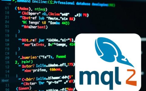 MySQL导入表格数据，哪种方法最高效快捷？