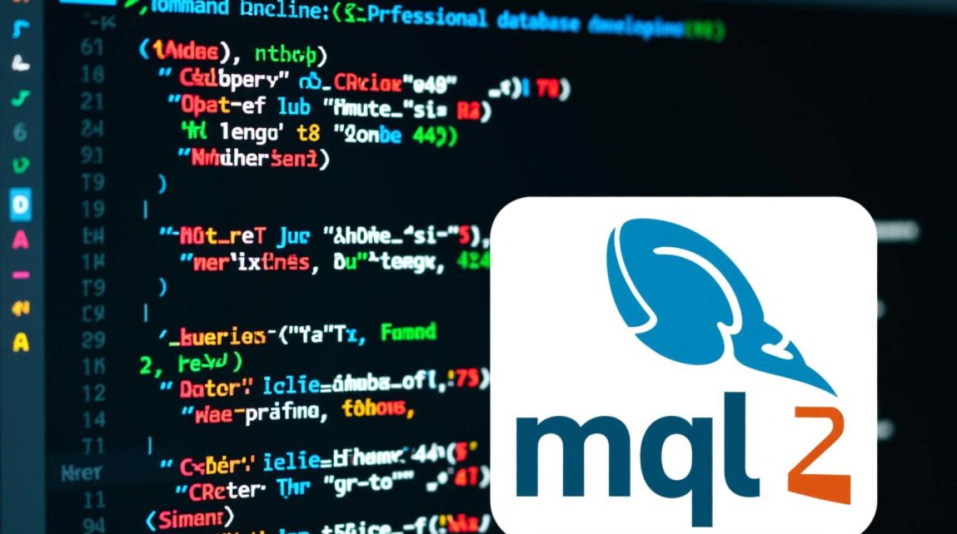 MySQL导入表格数据，哪种方法最高效快捷？