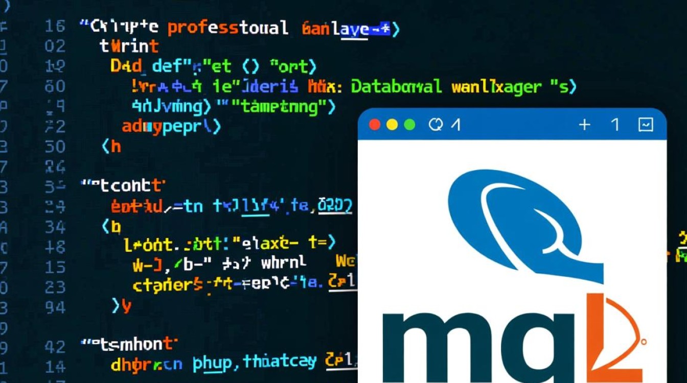 MySQL导入表格数据，哪种方法最高效快捷？