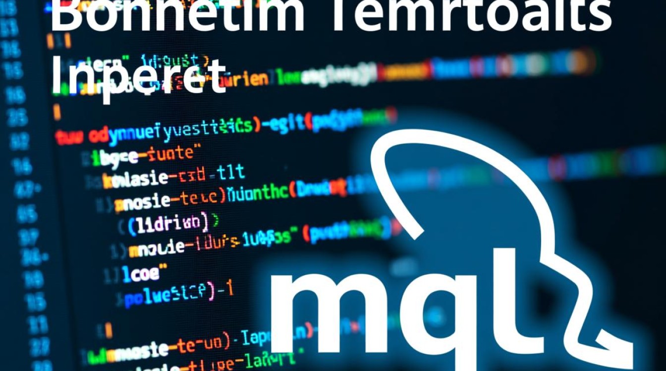MySQL导入表格数据，哪种方法最高效快捷？