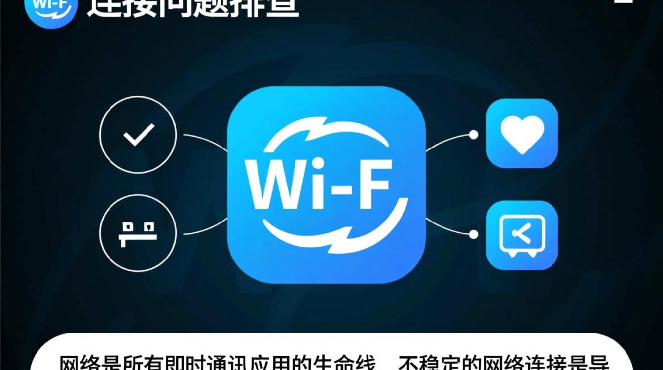 微信群突然点不进去加载失败，到底该怎么办？