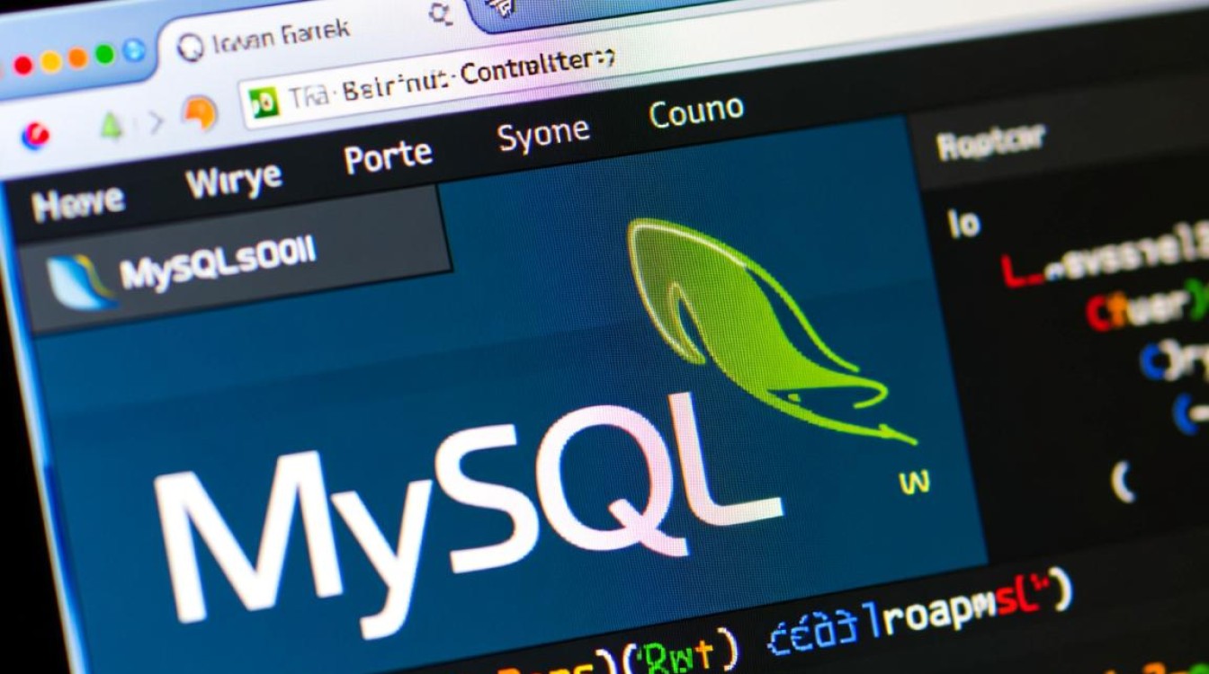 mysql连接失败怎么用命令行测试数据库可用性？