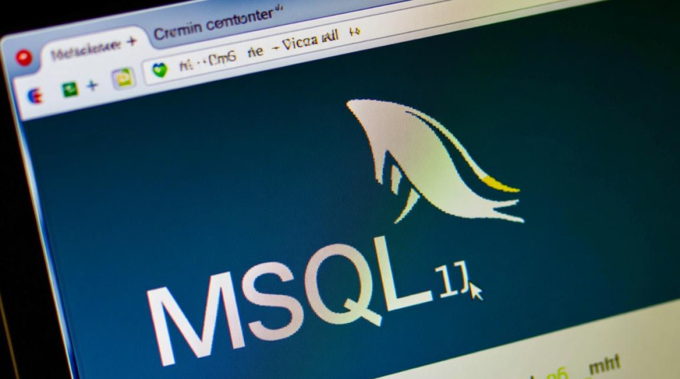 mysql连接失败怎么用命令行测试数据库可用性？