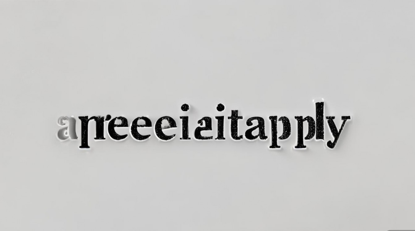 arreceiptapipub.apply