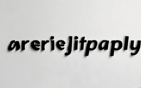 arreceiptapipub.apply，如何申请应收收据API？