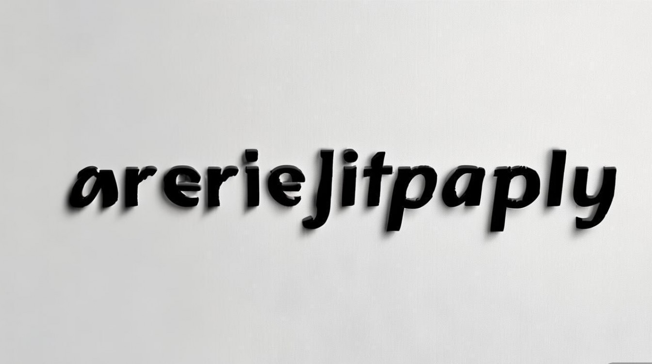 arreceiptapipub.apply