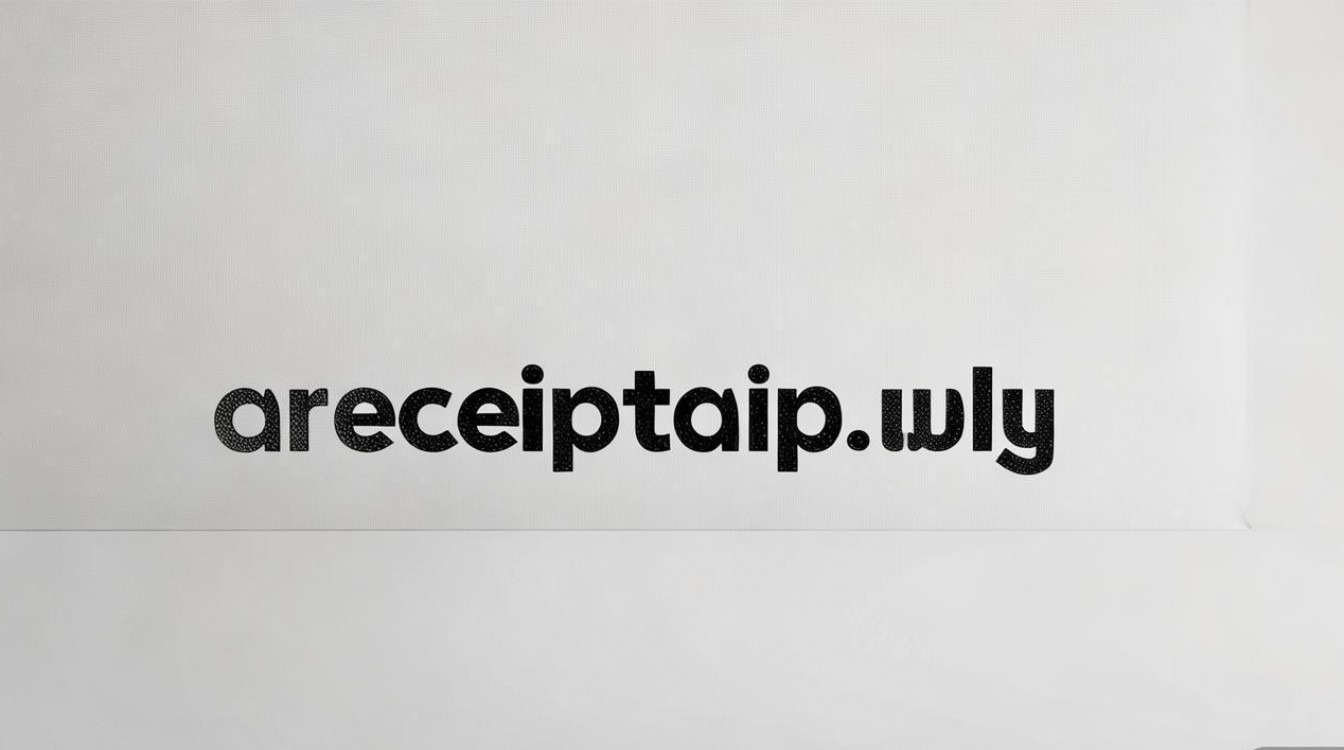 arreceiptapipub.apply