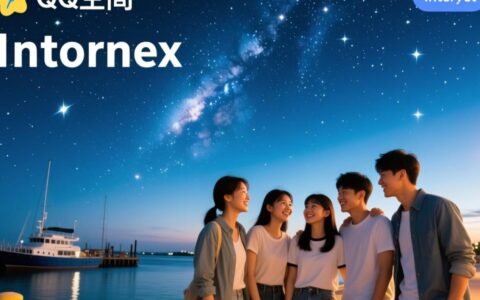 QQ空间网站报错无法访问，要如何快速解决？