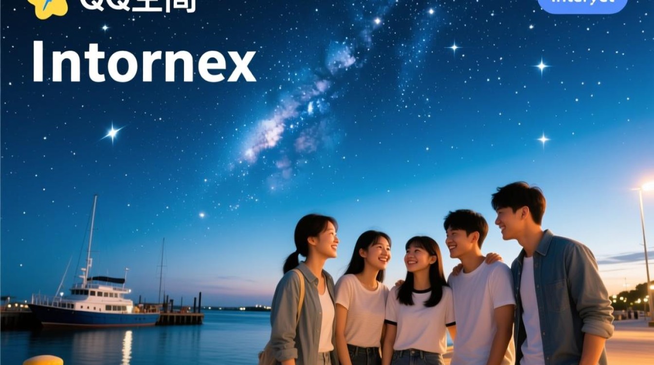 QQ空间网站报错无法访问，要如何快速解决？