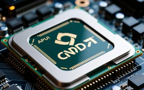 AMD APU安装CentOS的正确方法，显卡驱动要怎么解决？