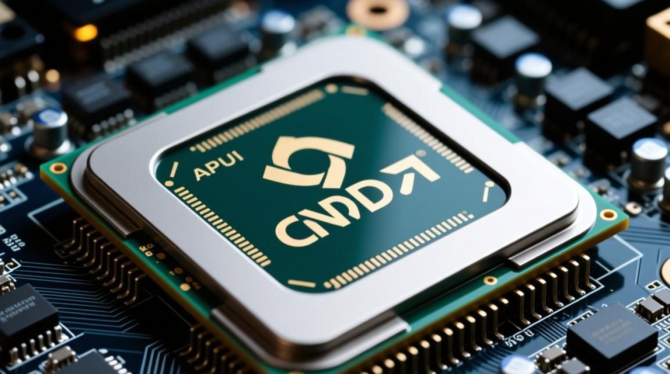 AMD APU安装CentOS的正确方法，显卡驱动要怎么解决？