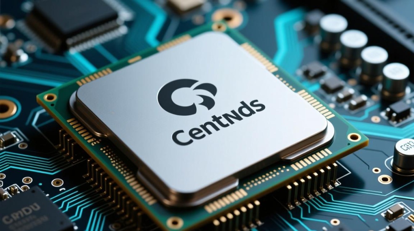 AMD APU安装CentOS的正确方法，显卡驱动要怎么解决？