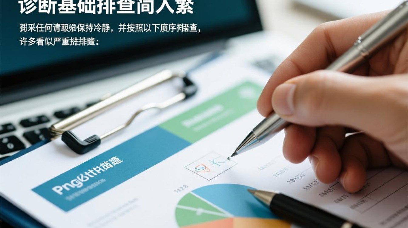 移动硬盘无法运行不读盘了，如何修复并恢复里面的数据？