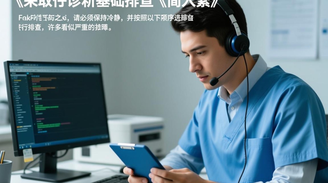 移动硬盘无法运行不读盘了，如何修复并恢复里面的数据？