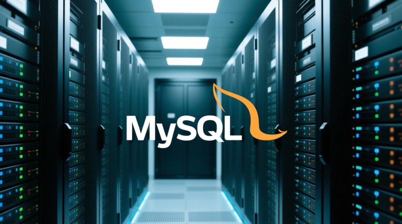 测试mysql数据库，有哪些有效的方法和工具？