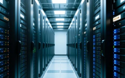 测试mysql数据库，有哪些有效的方法和工具？