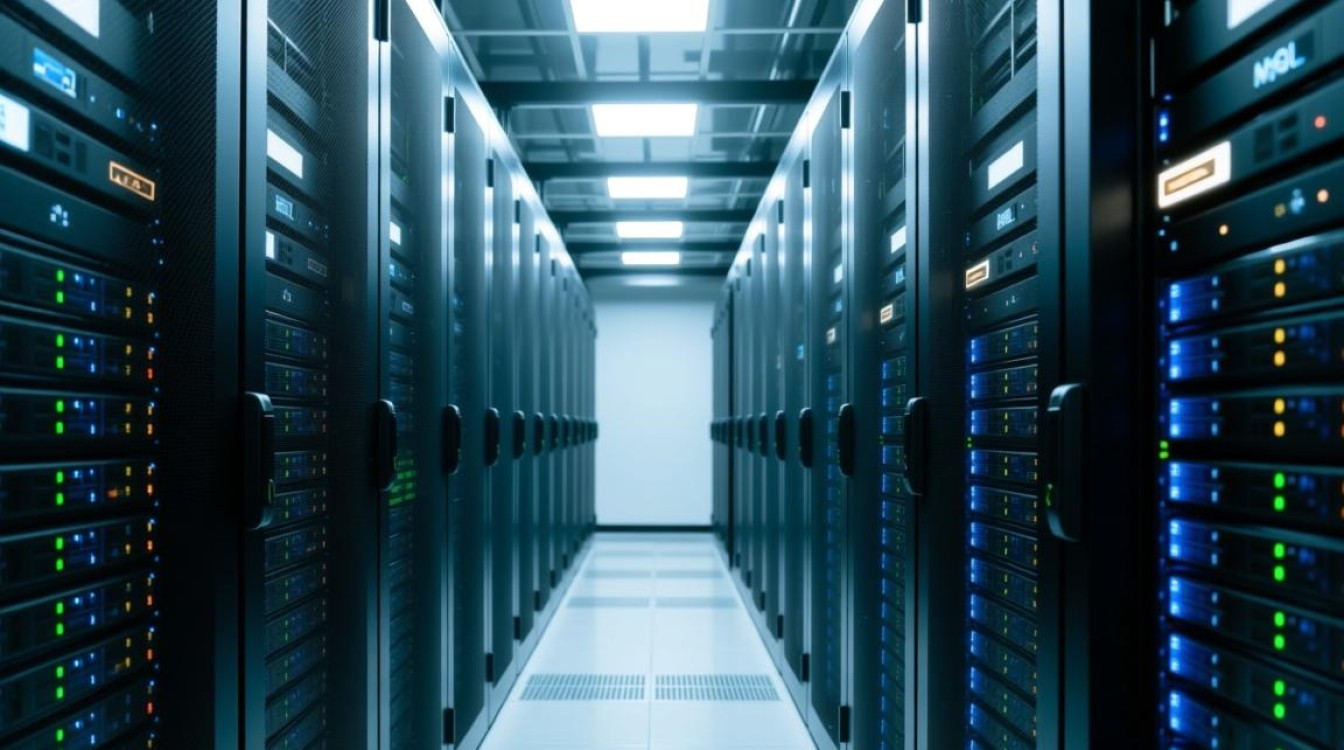 测试mysql数据库，有哪些有效的方法和工具？