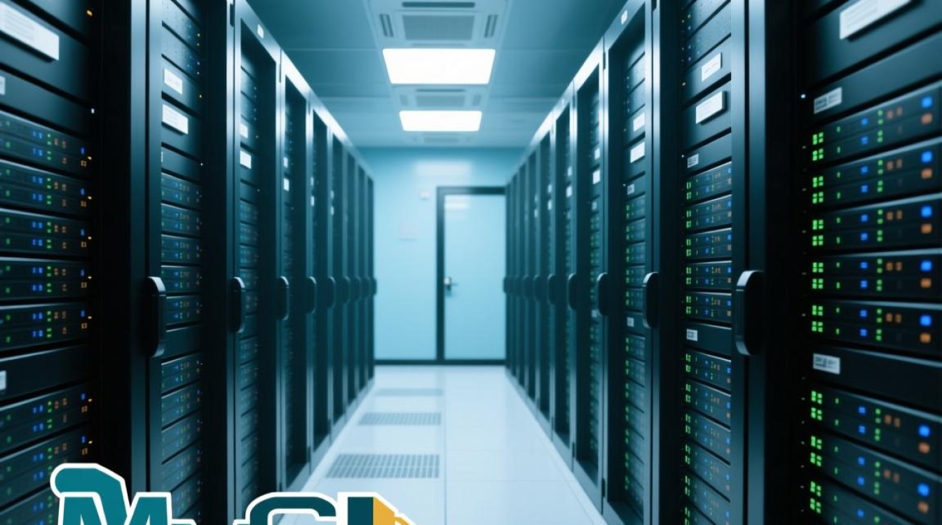 测试mysql数据库，有哪些有效的方法和工具？
