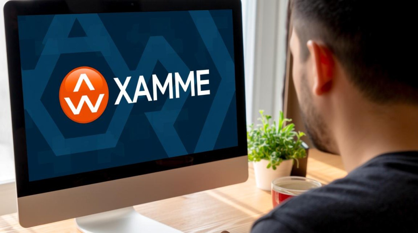 为什么XAMPP的Apache启动不了也不显示任何报错信息？