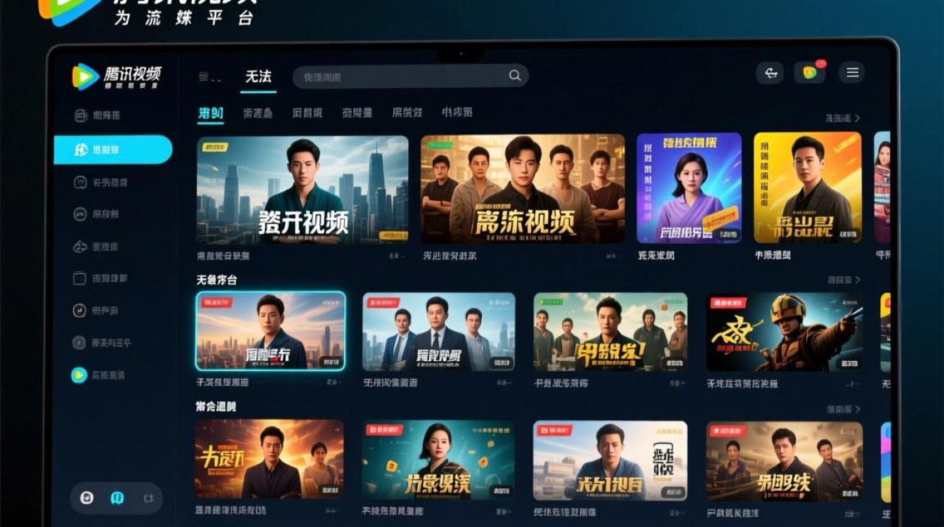 腾讯视频为什么突然无法下载，有什么解决办法？