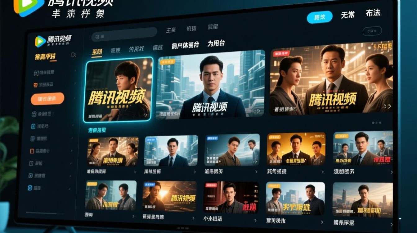 腾讯视频为什么突然无法下载，有什么解决办法？