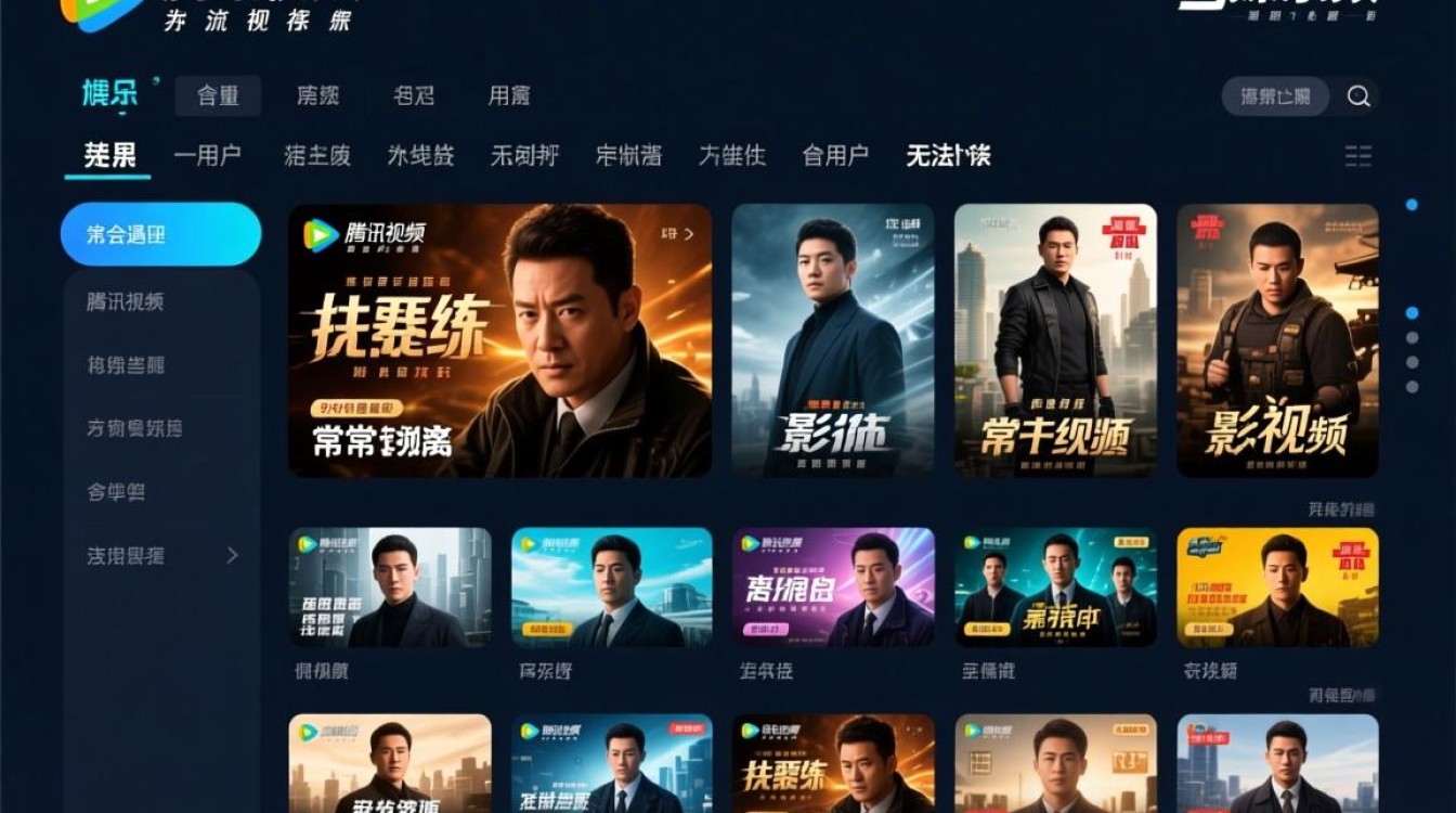 腾讯视频为什么突然无法下载，有什么解决办法？