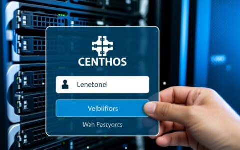 CentOS如何设置才能让SSH登录彻底不需要输入密码？