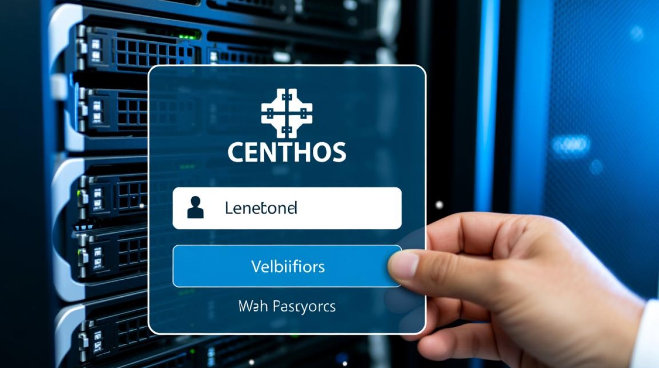 CentOS如何设置才能让SSH登录彻底不需要输入密码？