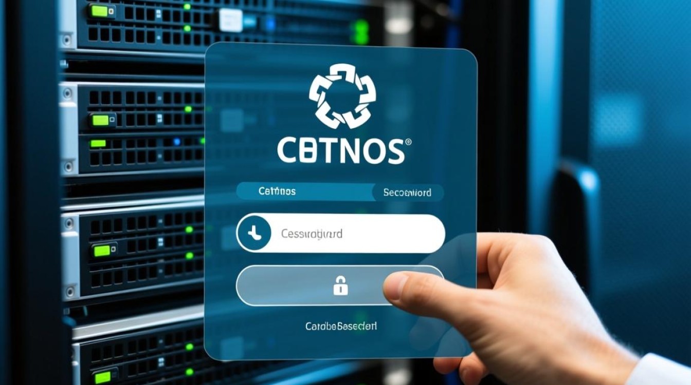 CentOS如何设置才能让SSH登录彻底不需要输入密码？