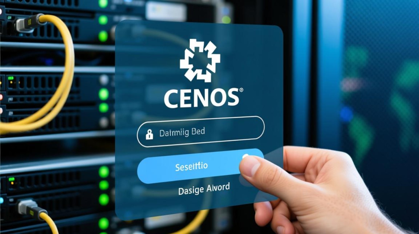 CentOS如何设置才能让SSH登录彻底不需要输入密码？