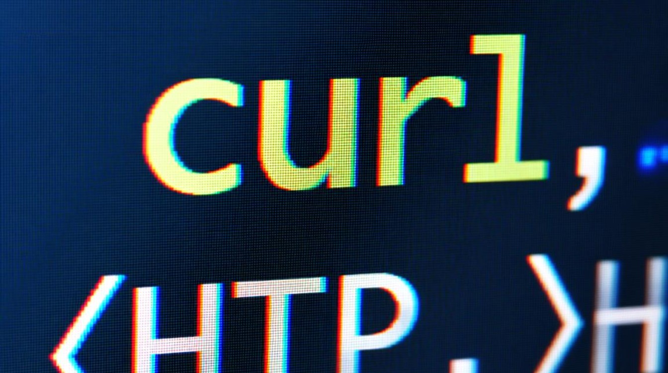 centos下curl访问ip如何指定Host头？