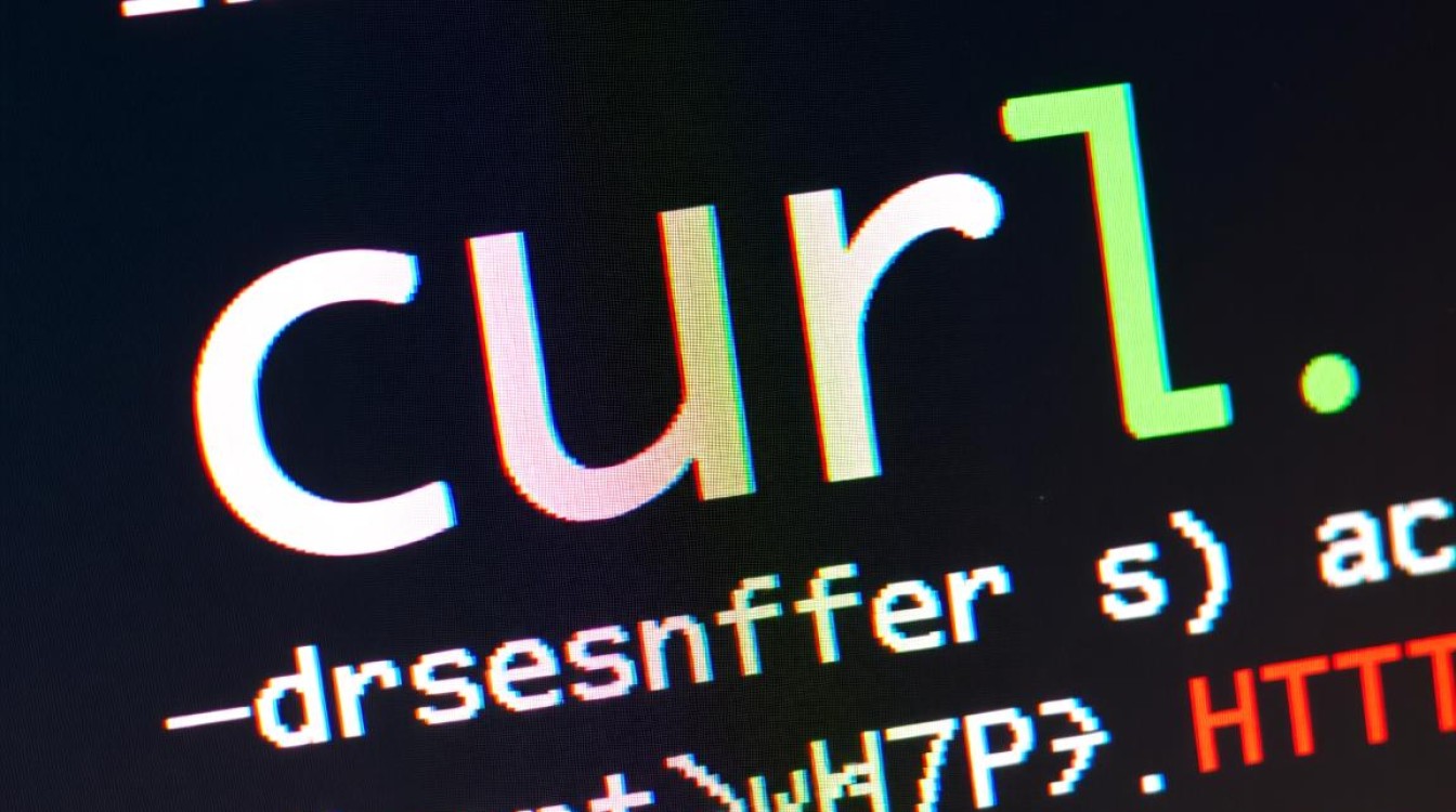 centos下curl访问ip如何指定Host头？