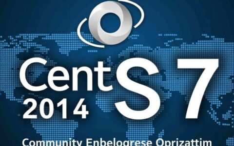 CentOS7u官方yum源失效后，如何切换到vault源继续使用？