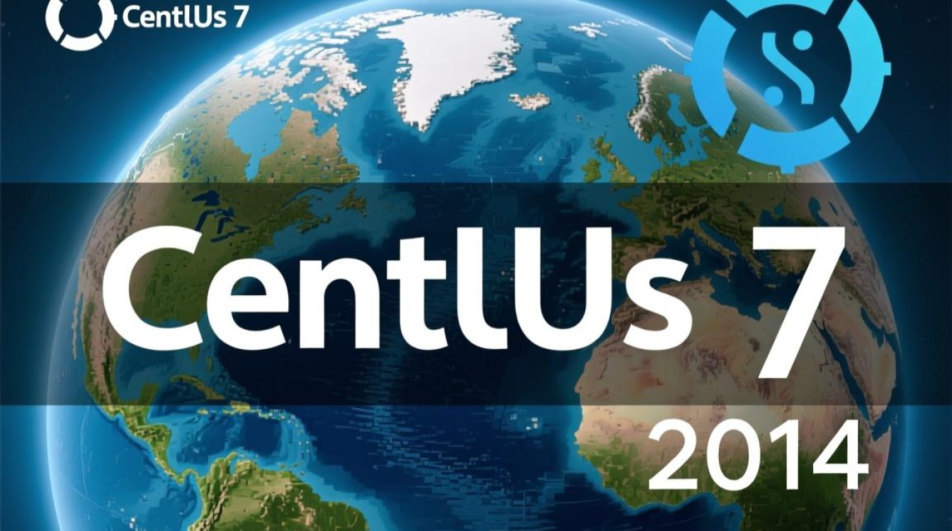 CentOS7u官方yum源失效后，如何切换到vault源继续使用？