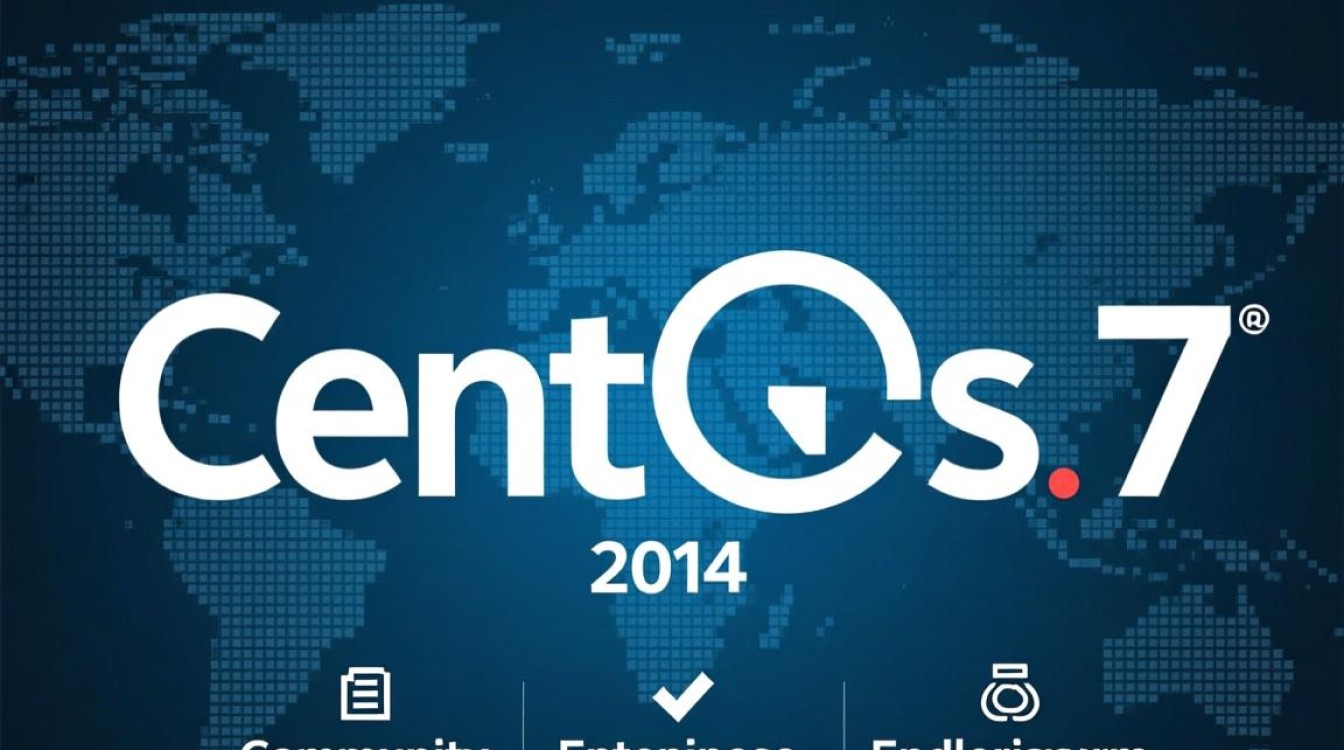 CentOS7u官方yum源失效后，如何切换到vault源继续使用？