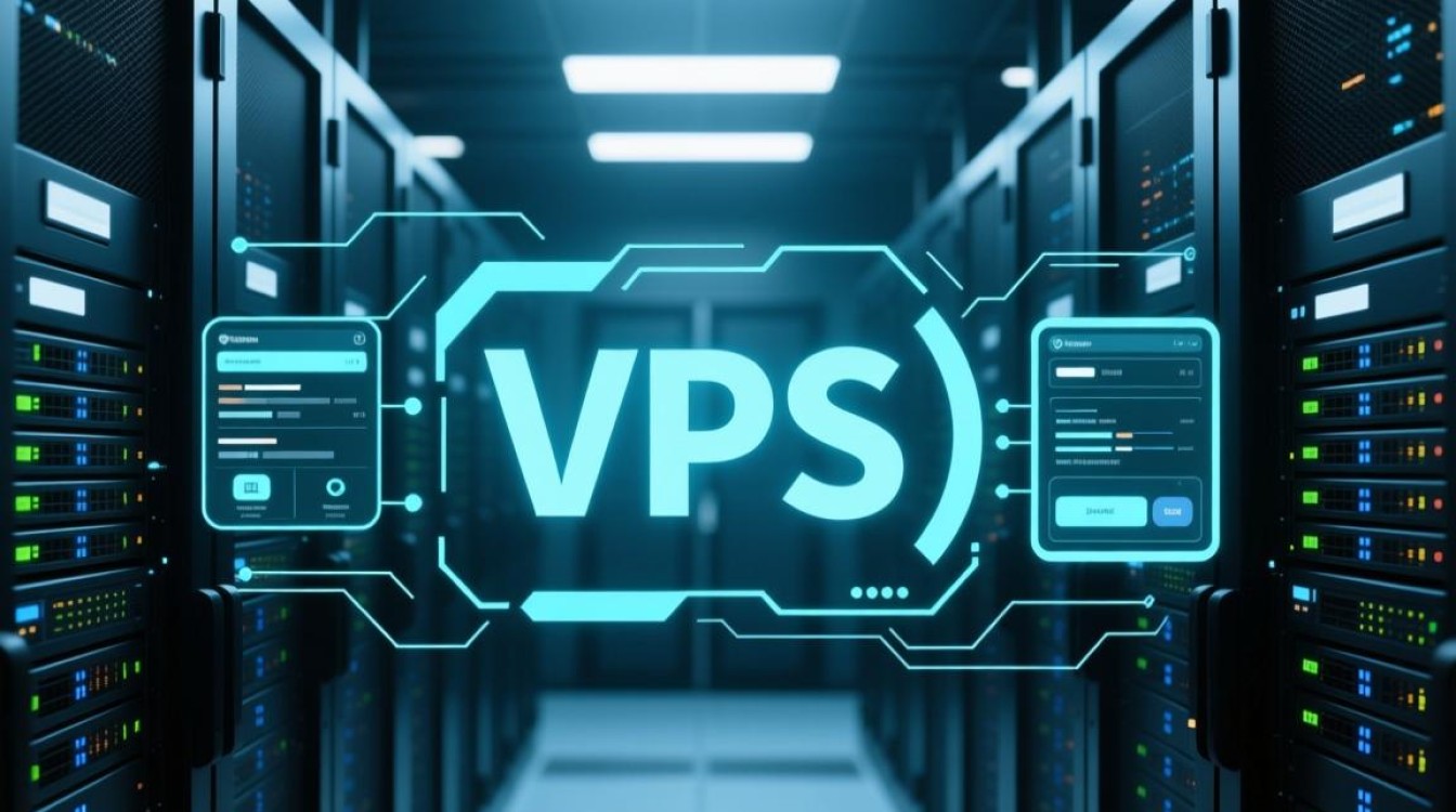 如何在VPS的CentOS上从零开始部署Web网站？