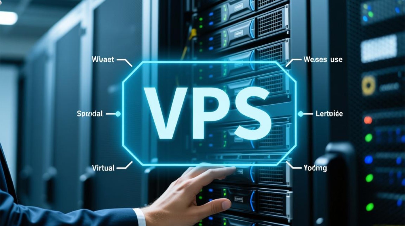 如何在VPS的CentOS上从零开始部署Web网站？