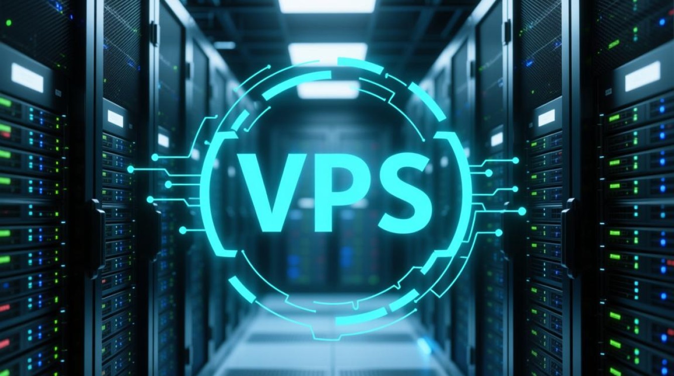 如何在VPS的CentOS上从零开始部署Web网站？