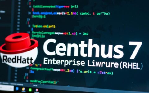 centos7主机安装后需要做哪些安全配置？