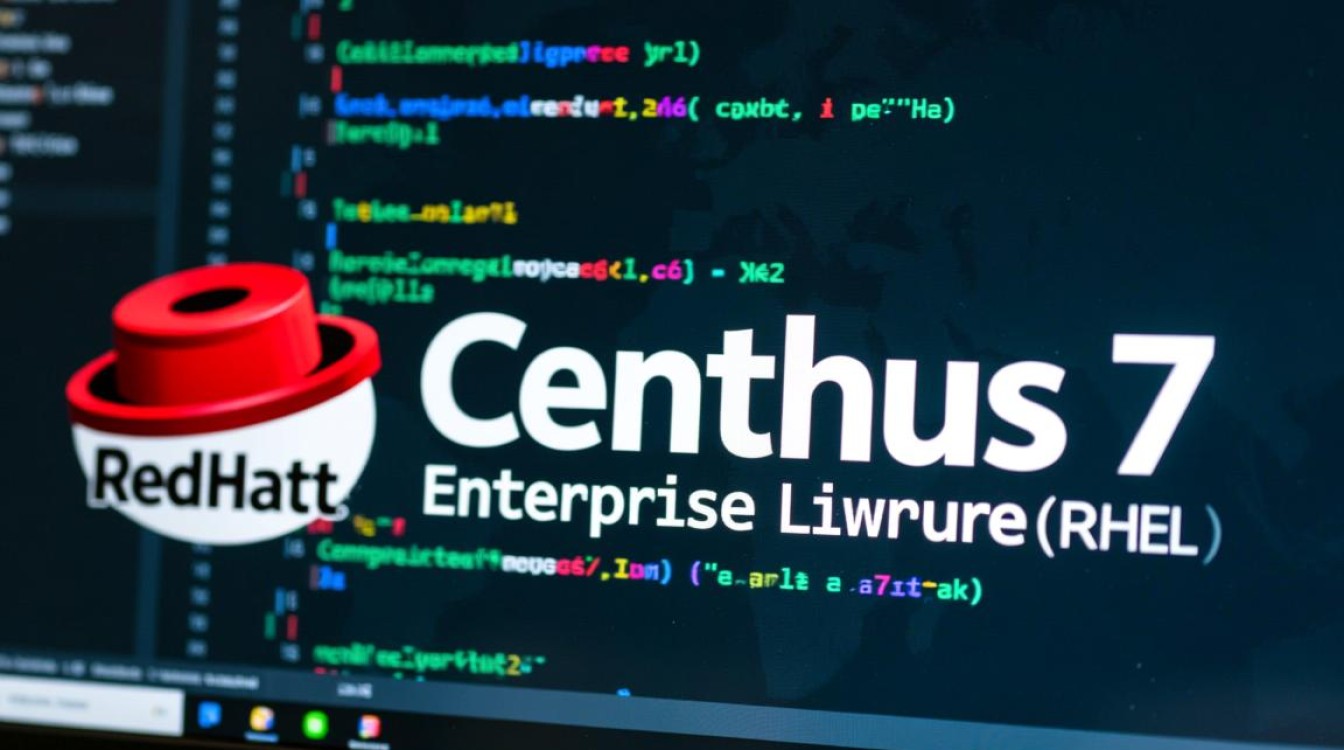 centos7主机安装后需要做哪些安全配置？