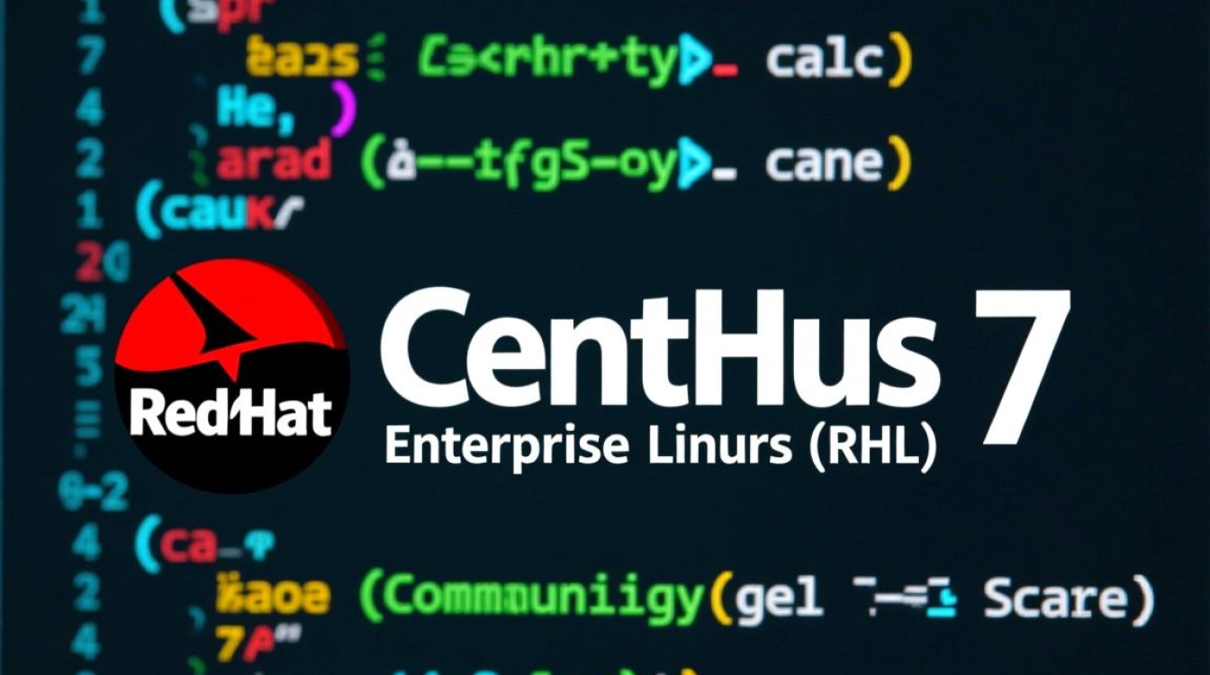 centos7主机安装后需要做哪些安全配置？