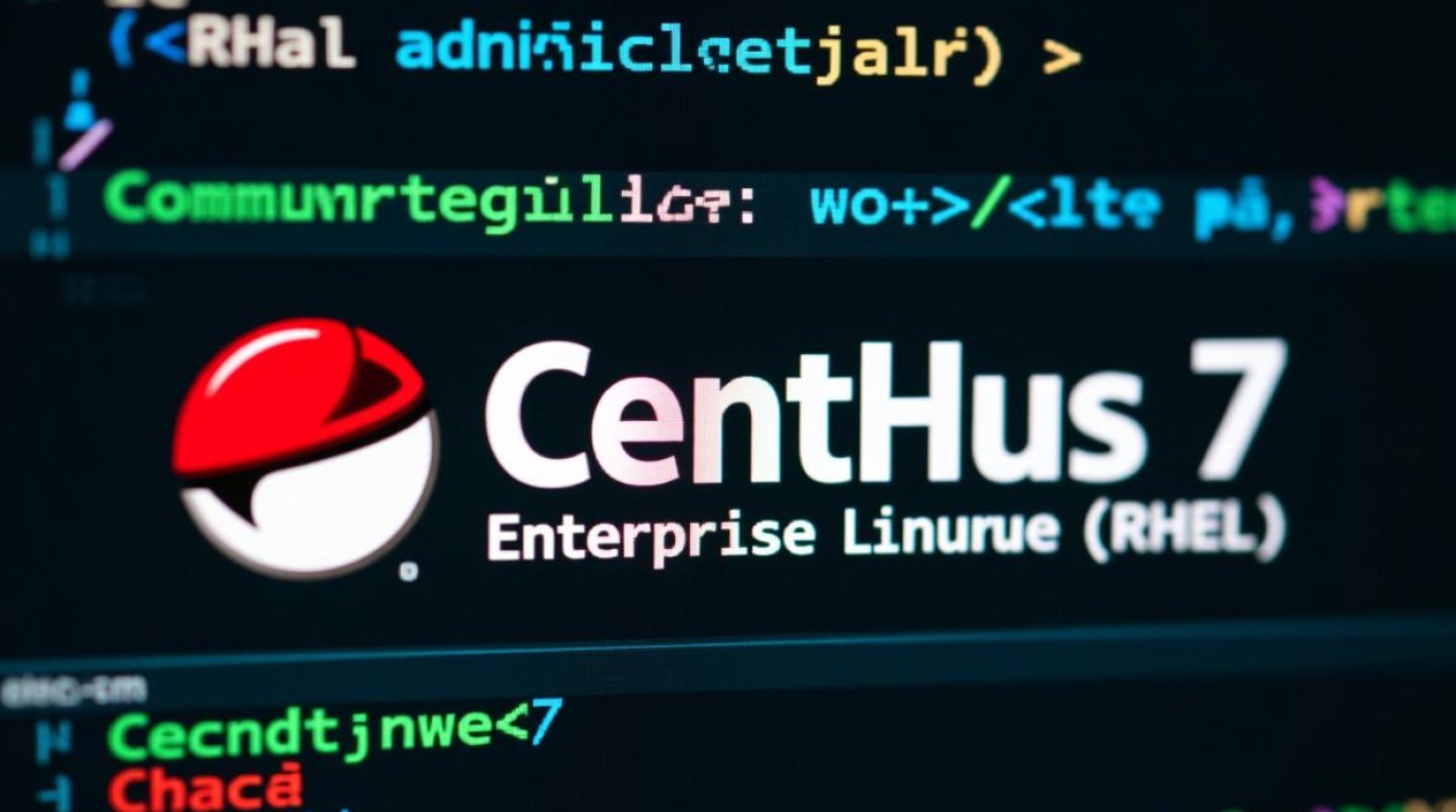centos7主机安装后需要做哪些安全配置？