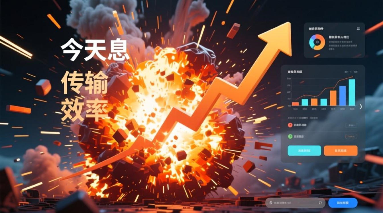 游戏开发者如何搭建高性能低延迟的FPS图片服务器？