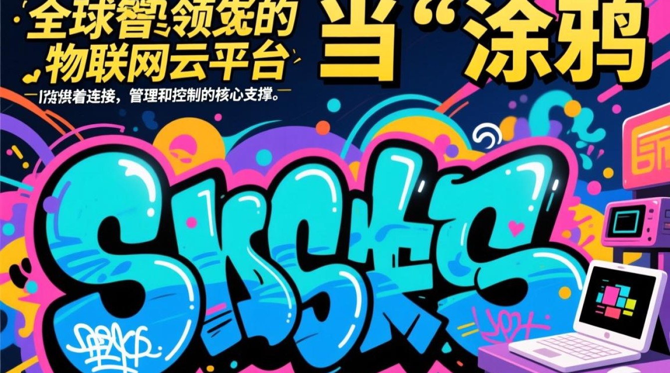 涂鸦服务器又崩溃了，智能家居设备全离线怎么办？