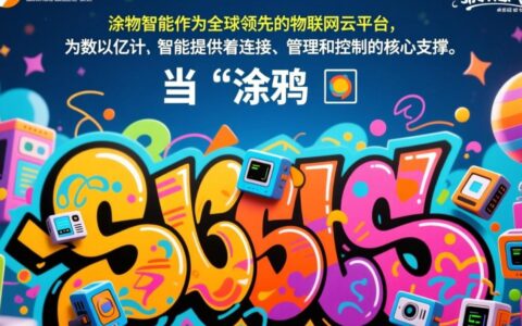 涂鸦服务器又崩溃了，智能家居设备全离线怎么办？